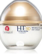 Dermacol Hyaluron Therapy 3D megújító nappali krém 50 ml