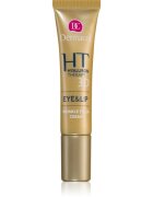 Dermacol Hyaluron Therapy 3D megújító szem és ajak krém 15 ml