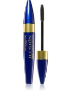 Dermacol Ilusión dúsító szempillaspirál 11 ml