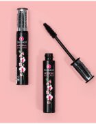 Dermacol Imperial Maxi Volume & Length hosszabbító szempillaspirál Black 13 ml