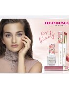 Dermacol Imperial Rose ajándékszett a tökéletes küllemért 01
