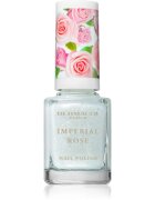 Dermacol Imperial Rose körömlakk csillogó árnyalat 01 11 ml