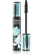 Dermacol Imperial Vízálló Volume masz 13 ml