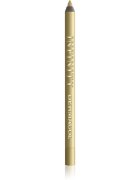 Dermacol Infinity 20H metál szemceruza vízálló árnyalat 02 1.32 g