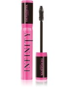 Dermacol Infinity Extreme Volume extra dúsító szempillaspirál 5 ml