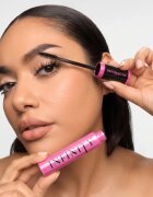 Dermacol Infinity Extreme Volume extra dúsító szempillaspirál 5 ml