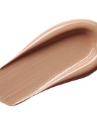 Dermacol Infinity Healthy Glow folyékony make-up SPF 10 árnyalat 04 Bronze 20 g