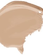 Dermacol Infinity Magas fedésű alapozó SPF 15 árnyalat 1.5 Ivory 20 g