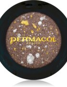 Dermacol Infinity Moon csillogó szemhéjfesték árnyalat 04 4.5 g