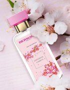 Dermacol Japanese Garden Eau de Parfum hölgyeknek 50 ml