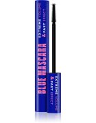 Dermacol Just Mascara dúsító szempillaspirál árnyalat 12.5 ml