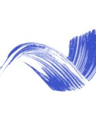 Dermacol Just Mascara dúsító szempillaspirál árnyalat 12.5 ml