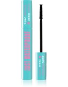 Dermacol Just Mascara Vízálló Volume masz 12.5 ml