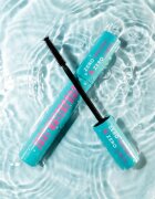 Dermacol Just Mascara Vízálló Volume masz 12.5 ml
