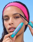 Dermacol Just Mascara Vízálló Volume masz 12.5 ml