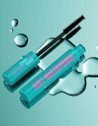 Dermacol Just Mascara Vízálló Volume masz 12.5 ml
