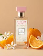 Dermacol Lily of the Valley & Fresh Citrus Eau de Parfum hölgyeknek 50 ml