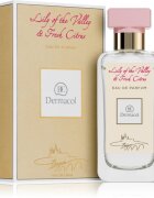 Dermacol Lily of the Valley & Fresh Citrus Eau de Parfum hölgyeknek 50 ml