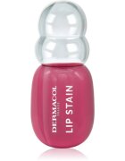 Dermacol Lip Stain ajakszínező árnyalat 04 4.5 ml