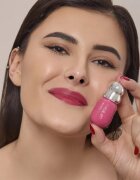 Dermacol Lip Stain ajakszínező árnyalat 04 4.5 ml