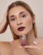 Dermacol Lip Stain ajakszínező árnyalat 04 4.5 ml
