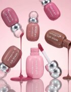 Dermacol Lip Stain ajakszínező árnyalat 04 4.5 ml