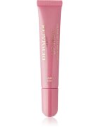 Dermacol Lip Treat hidratáló ajakfény árnyalat 11 Fairy Kiss 10 ml