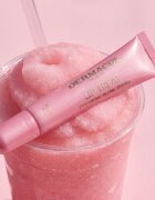 Dermacol Lip Treat hidratáló ajakfény árnyalat 11 Fairy Kiss 10 ml