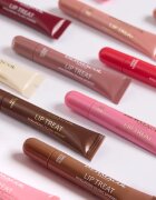 Dermacol Lip Treat hidratáló ajakfény árnyalat 11 Fairy Kiss 10 ml