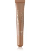 Dermacol Lip Treat hidratáló ajakfény árnyalat 2 Cinnamon Glaze (Vanilla & Cinnamon) 10 ml