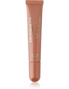 Dermacol Lip Treat hidratáló ajakfény árnyalat 3 Cotton Candy 10 ml