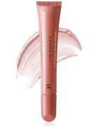 Dermacol Lip Treat hidratáló ajakfény árnyalat 3 Cotton Candy 10 ml