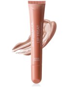 Dermacol Lip Treat hidratáló ajakfény árnyalat 8 Mocha Mousse (Caramel Toffee) 10 ml