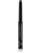 Dermacol Long-lasting Intense Colour szemhéjfestékek és szemhéjtusok 2 az 1-ben árnyalat 11 16 g