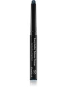 Dermacol Long-lasting Intense Colour szemhéjfestékek és szemhéjtusok 2 az 1-ben árnyalat 13 16 g