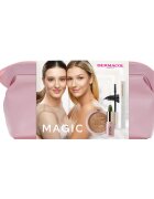 Dermacol Magic ajándékszett az arcra