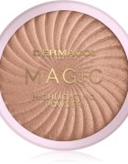 Dermacol Magic égetett élénkítő 10 g