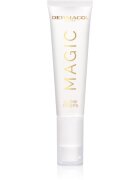 Dermacol Magic Glow Drops folyékony bőrélénkítő pumpás 30 ml
