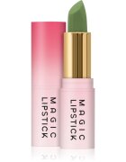Dermacol Magic Lipstick önszínező PH balzsam árnyalat 03 3.5 g