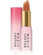 Dermacol Magic Lipstick önszínező PH balzsam árnyalat 06 3.5 g