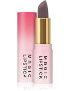 Dermacol Magic Lipstick önszínező PH balzsam árnyalat 07 3.5 g