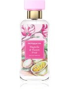 Dermacol Magnolia & Passion Fruit Eau de Parfum hölgyeknek 50 ml