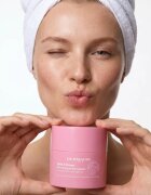 Dermacol Melt It Down sminklemosó balzsam olajjal 44 g