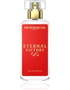 Dermacol Men Agent Eternal Victory Eau de Parfum uraknak 50 ml