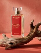 Dermacol Men Agent Eternal Victory Eau de Parfum uraknak 50 ml