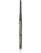 Dermacol Micro Eyeliner Waterproof vízálló szemceruza árnyalat 04 Grey 1 g