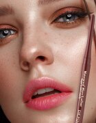 Dermacol Micro Eyeliner Waterproof vízálló szemceruza árnyalat 04 Grey 1 g