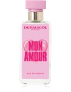 Dermacol Mon Amour Eau de Parfum hölgyeknek 50 ml