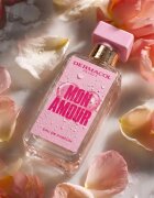 Dermacol Mon Amour Eau de Parfum hölgyeknek 50 ml