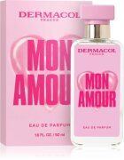 Dermacol Mon Amour Eau de Parfum hölgyeknek 50 ml